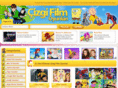 cizgifilmoyunlari.org