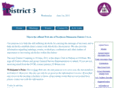 district3aa.org