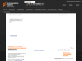ebusiness.fr