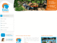 edenvillages.net
