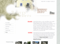 fitzrealestateservices.com