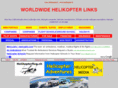 helikopter.li