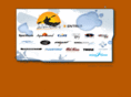 horizonaventure.com