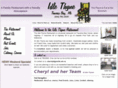 idle-thyme.ca