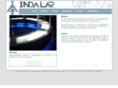 indalarltda.com