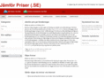 jamfor-priser.com