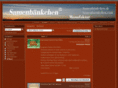 kinderbaenkchen.com