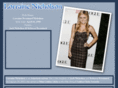 lorraine-nicholson.net