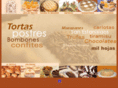 losmonjes.com