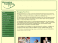 managing-transitions.ca