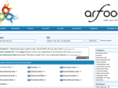moto-annuaire.org
