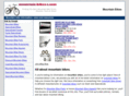 mountain-bikes-i.com