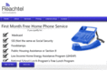 myreachtel.com