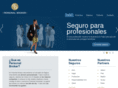 personalbroker.es
