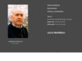 pintormorinigo.com