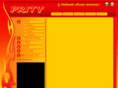 prity-bg.com