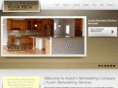 remodelaustin.net