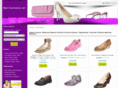 styleyourfamily.com