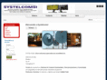 systelcomsi.com