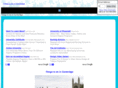 thingstodoincambridge.com
