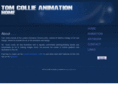 tomcollieanimation.com