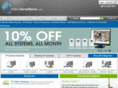 videosurveillance.com