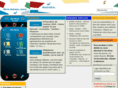 wir-news.info