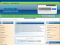 youedu.ru