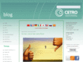 cetrobh.com