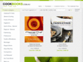 cookbooks.com.au