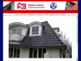 dachdeckerei-imbach.de