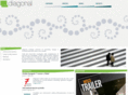 diagonalmedia.com