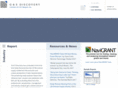 gs-discovery.com