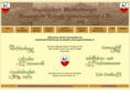 hanseschiff-luebeck.de