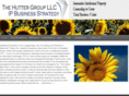 huttergroup.com