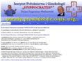 hyppocrates.pl