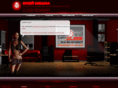 ok-media.ru
