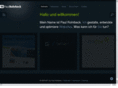 paro22.com