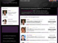 prestigevoyance.fr
