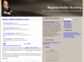 regionsonlinebankingcom.com