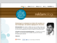 reklamologi.net