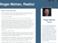 rogermohan.com