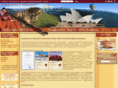 royaltravel-australia.ru