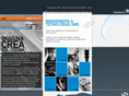 tecnologias-sms.com