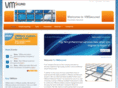 vmsecured.com