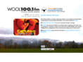 wool.fm