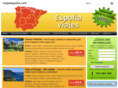 xn--viajarespaa-beb.com