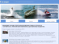 yaimore.ru