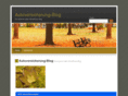 autoversicherung-blog.info