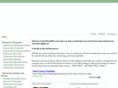 backhealthpro.com